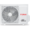 Сплит-система Funai RAC-I-SN35HP.D04/S/RAC-I-SN35HP.D04/U