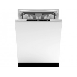 Посудомоечная машина Bertazzoni DW6083PRTS
