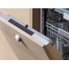Посудомоечная машина Bertazzoni DW6083PRTS