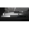 Посудомоечная машина Bertazzoni DW6083PRTS