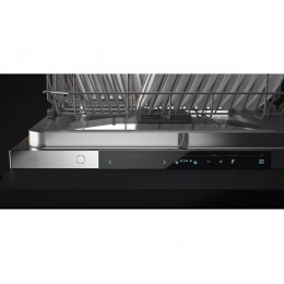 Посудомоечная машина Bertazzoni DW6083PRTS