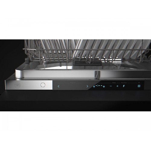 Посудомоечная машина Bertazzoni DW6083PRTS