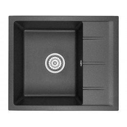 Мойка Emar EMQ-1580.Q Морион