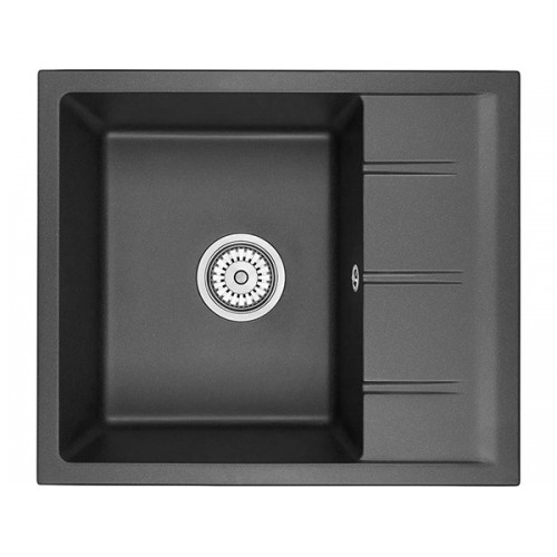 Мойка Emar EMQ-1580.Q Морион