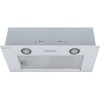 Вытяжка MEFERI INBOX60WH LIGHT - Эффективное решение для кухни