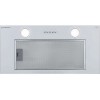 Вытяжка MEFERI INBOX60WH LIGHT - Эффективное решение для кухни