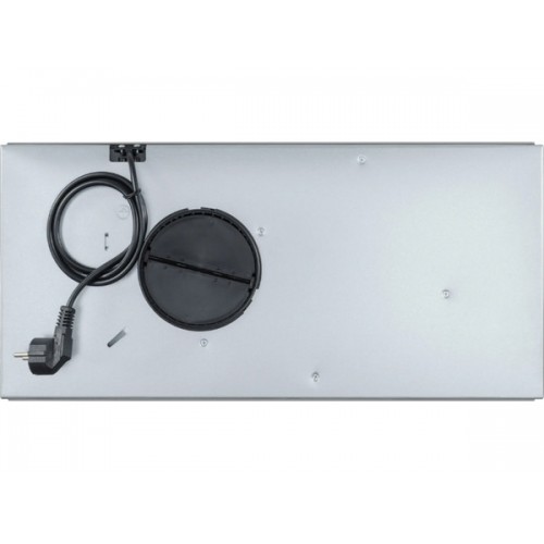 Вытяжка MEFERI INBOX60WH LIGHT - Эффективное решение для кухни
