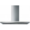 Вытяжка Falmec LUMEN STEEL 90 - Эффективное решение для вашей кухни
