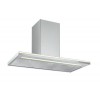Вытяжка Falmec LUMEN STEEL 90 - Эффективное решение для вашей кухни