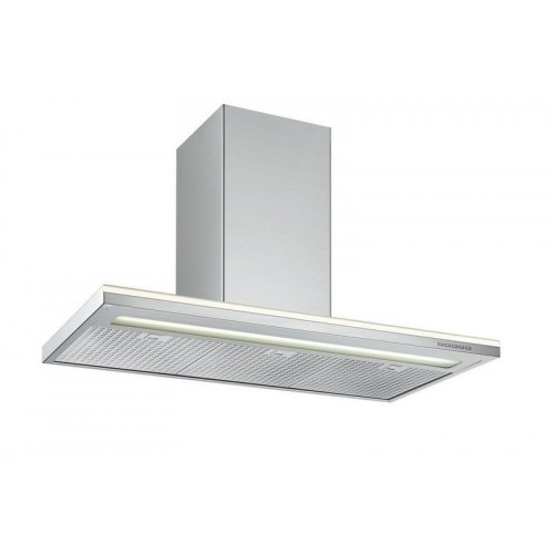 Вытяжка Falmec LUMEN STEEL 90 - Эффективное решение для вашей кухни