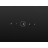 Вытяжка MAUNFELD Sky Star Chef 60 черный – Эффективное решение для вашей кухни