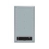 Варочная панель MAUNFELD CVI292S2FMBL LUX Inverter - Индукционная плита с современными функциями и дизайном