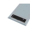 Варочная панель MAUNFELD CVI292S2FMBL LUX Inverter - Индукционная плита с современными функциями и дизайном