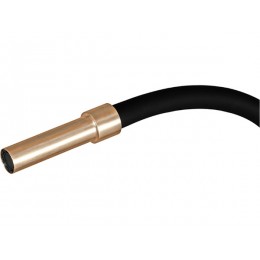 Смеситель Arona ARM 308 GOLD золото