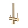Смеситель Arona ARM 308 GOLD золото