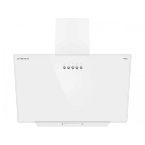 Вытяжка MEFERI AIRBOX60WH LIGHT - Эффективное решение для вашей кухни
