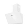 Вытяжка MEFERI AIRBOX60WH LIGHT - Эффективное решение для вашей кухни