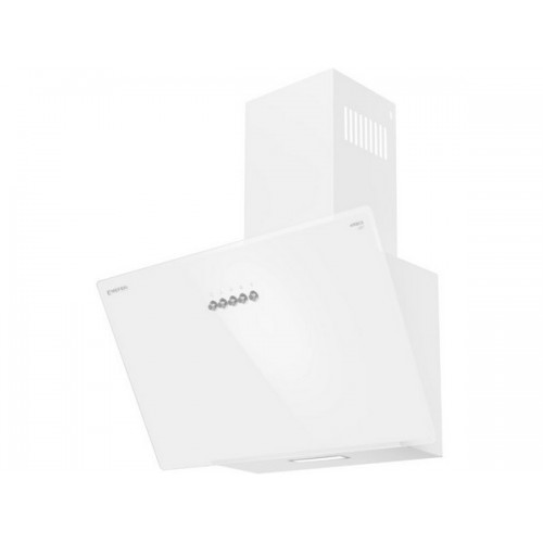 Вытяжка MEFERI AIRBOX60WH LIGHT - Эффективное решение для вашей кухни