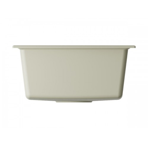 Мойка Omoikiri Daisen 46-BE Artgranit/ваниль (4993608)