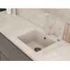 Мойка Emar EMQ-1455.P Берилл