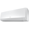 Сплит-система Hitachi RAK-25RXE/RAC-25WXEN – Эффективное охлаждение и обогрев для вашего дома