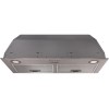 Вытяжка EXITEQ EX-1179 - Эффективное решение для кухни с мощным всасыванием и стильным дизайном