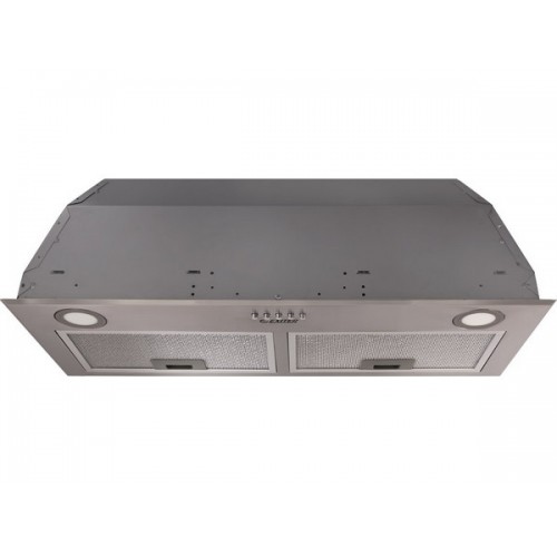Вытяжка EXITEQ EX-1179 - Эффективное решение для кухни с мощным всасыванием и стильным дизайном