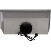 Вытяжка EXITEQ EX-1179 - Эффективное решение для кухни с мощным всасыванием и стильным дизайном