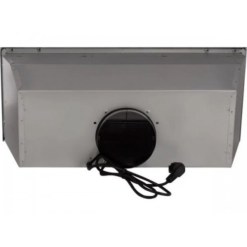 Вытяжка EXITEQ EX-1179 - Эффективное решение для кухни с мощным всасыванием и стильным дизайном