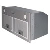 Вытяжка EXITEQ EX-1179 - Эффективное решение для кухни с мощным всасыванием и стильным дизайном