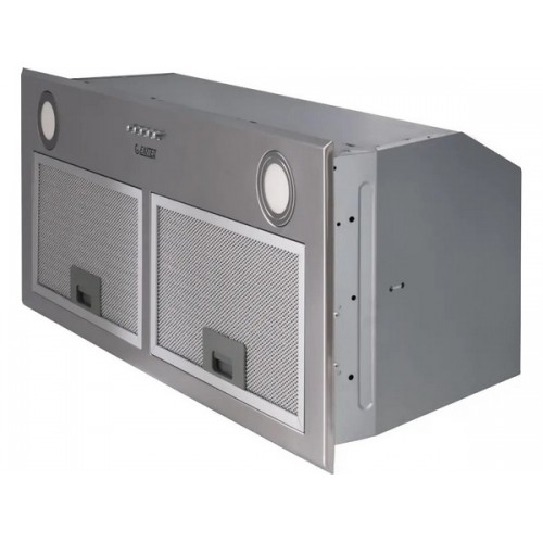 Вытяжка EXITEQ EX-1179 - Эффективное решение для кухни с мощным всасыванием и стильным дизайном