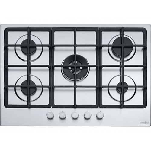 Варочная панель Franke FHSM 755 4G DC XS C (106.0554.394) газовая