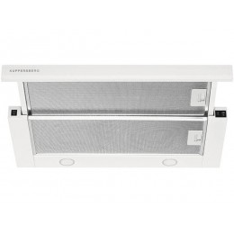 Вытяжка Kuppersberg SLIMTURBO 60 GW