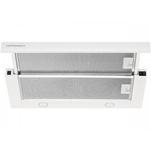 Вытяжка Kuppersberg SLIMTURBO 60 GW
