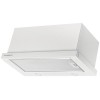 Вытяжка Kuppersberg SLIMTURBO 60 GW