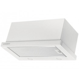 Вытяжка Kuppersberg SLIMTURBO 60 GW