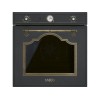 Духовой шкаф SMEG SF67C1AO – Элегантный и Функциональный Выбор для Вашей Кухни