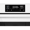 Духовой шкаф MAUNFELD AEOD76106W - Эффективность и Стиль для Вашей Кухни