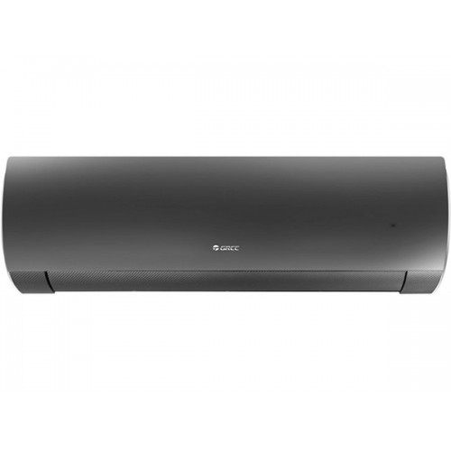 Сплит-система Gree Black GWH12ACC-K6DNA1F: Эффективное охлаждение и обогрев для вашего комфорта