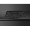 Варочная панель SMEG PX375MB газовая - Эффективность и стиль для вашей кухни