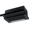 Вытяжка EXITEQ EX-1536 Black - Эффективное решение для вашей кухни