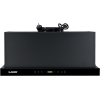 Вытяжка EXITEQ EX-1536 Black - Эффективное решение для вашей кухни