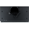 Вытяжка EXITEQ EX-1536 Black - Эффективное решение для вашей кухни