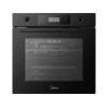 Духовой шкаф Midea MO78100CGB - Эффективность и Современный Дизайн для Вашей Кухни