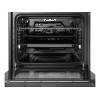 Духовой шкаф Midea MO78100CGB - Эффективность и Современный Дизайн для Вашей Кухни