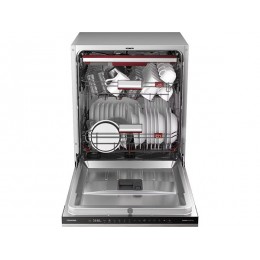Посудомоечная машина Toshiba DW-14B4(B)-RU