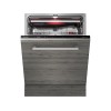 Посудомоечная машина Toshiba DW-14B4(B)-RU