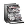 Посудомоечная машина Toshiba DW-14B4(B)-RU