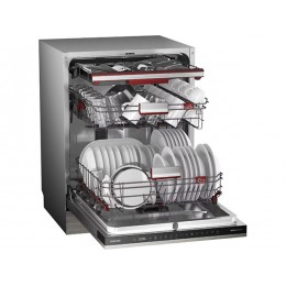 Посудомоечная машина Toshiba DW-14B4(B)-RU