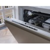 Посудомоечная машина ASKO DSD747U - Эффективная уборка посуды с современными технологиями